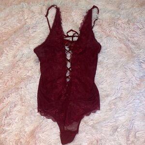 FOREVER21 Lingerie